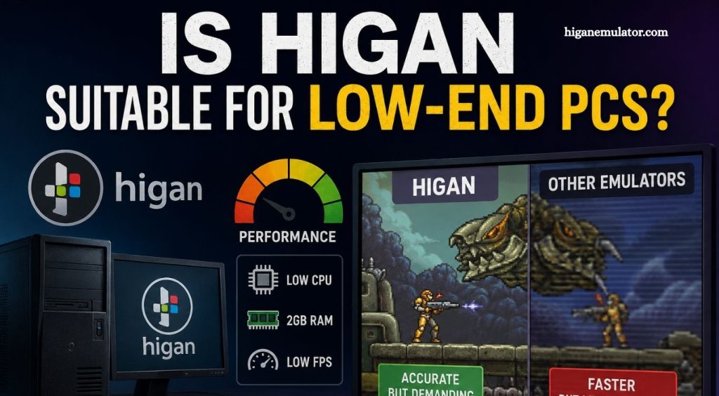 Higan