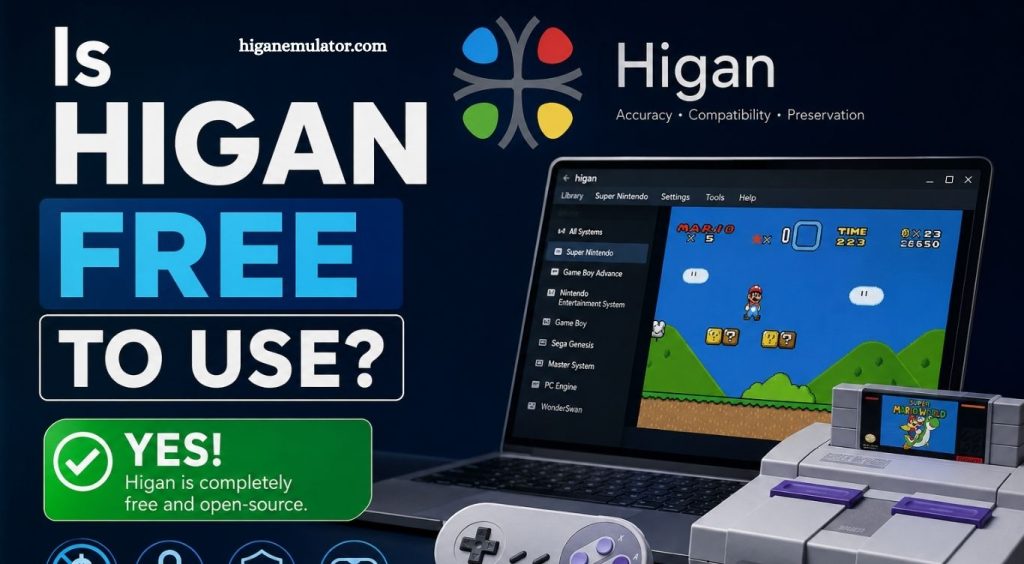 Higan