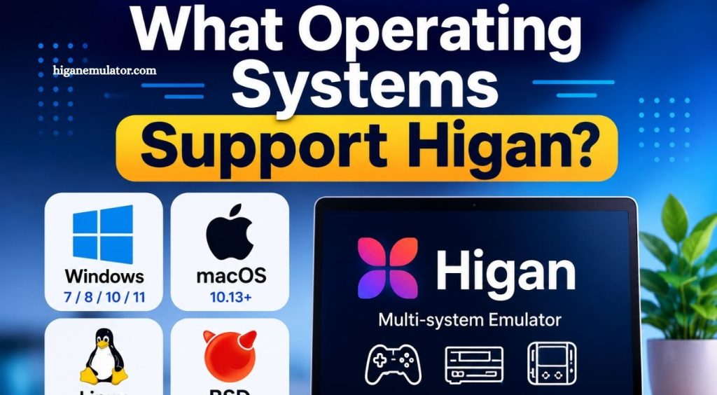 Higan