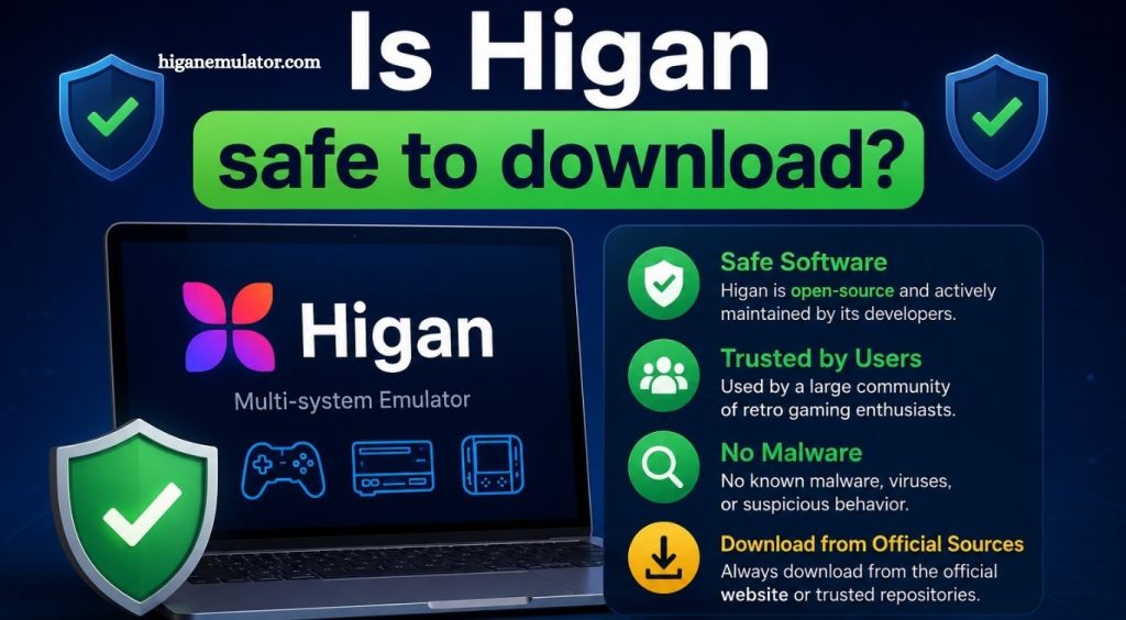 Higan